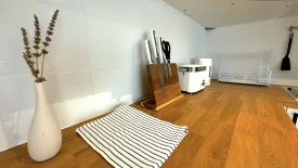 2 Bedroom Condo for rent in The Title Halo 1, Sakhu, Phuket