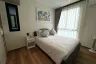 2 Bedroom Condo for rent in The Title Halo 1, Sakhu, Phuket