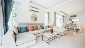 5 Bedroom Villa for rent in Laguna Park, Choeng Thale, Phuket