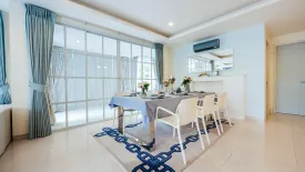 5 Bedroom Villa for rent in Laguna Park, Choeng Thale, Phuket