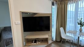 1 Bedroom Condo for rent in Phyll Phuket by Central Pattana, Wichit, Phuket
