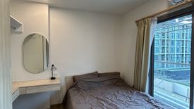 1 Bedroom Condo for rent in Phyll Phuket by Central Pattana, Wichit, Phuket