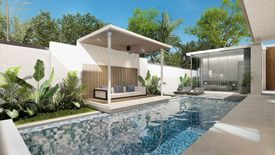 2 Bedroom Villa for sale in Amrits Luxury Villas, Sakhu, Phuket