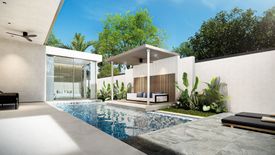 2 Bedroom Villa for sale in Amrits Luxury Villas, Sakhu, Phuket