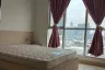 1 Bedroom Condo for rent in Rhythm Ratchada, Huai Khwang, Bangkok near MRT Ratchadaphisek