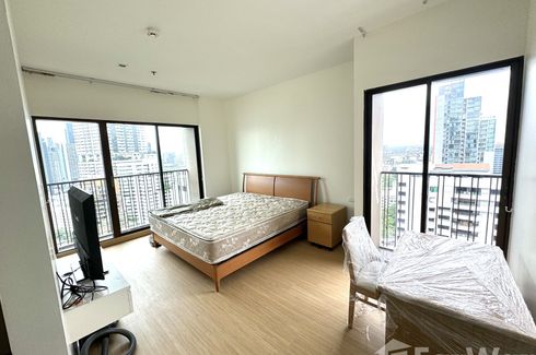 2 Bedroom Condo for sale in Noble Refine, Khlong Tan, Bangkok near BTS Phrom Phong