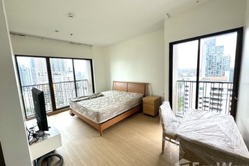 2 Bedroom Condo for sale in Noble Refine, Khlong Tan, Bangkok near BTS Phrom Phong