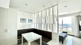 Condo for sale in Supalai Prima Riva, Chong Nonsi, Bangkok