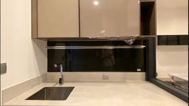 1 Bedroom Condo for sale in THE LINE Phahol - Pradipat, Phaya Thai, Bangkok near BTS Saphan Kwai