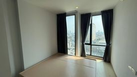 1 Bedroom Condo for sale in Bangkok Horizon Sathorn, Yan Nawa, Bangkok near BTS Chong Nonsi