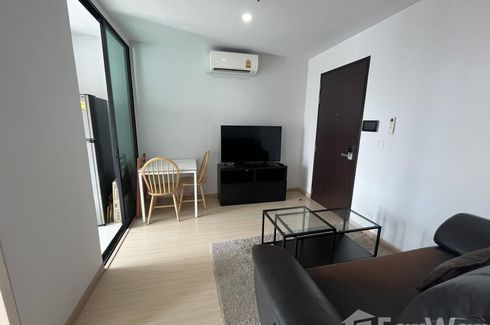 1 Bedroom Condo for sale in Bangkok Horizon Sathorn, Yan Nawa, Bangkok near BTS Chong Nonsi