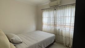 5 Bedroom House for sale in Makkasan, Bangkok near MRT Rang Nam