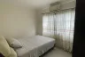 5 Bedroom House for sale in Makkasan, Bangkok near MRT Rang Nam