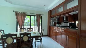 5 Bedroom House for sale in Makkasan, Bangkok near MRT Rang Nam