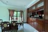 5 Bedroom House for sale in Makkasan, Bangkok near MRT Rang Nam