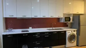 2 Bedroom Condo for sale in Noble Reveal, Phra Khanong Nuea, Bangkok near BTS Thong Lo