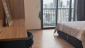 1 Bedroom Condo for rent in XT Phayathai, Thanon Phaya Thai, Bangkok near BTS Phaya Thai