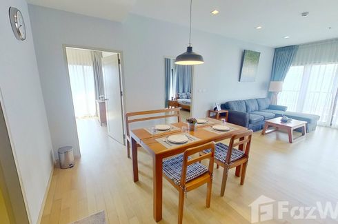 2 Bedroom Condo for sale in Noble Reveal, Phra Khanong Nuea, Bangkok near BTS Thong Lo