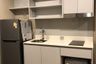 1 Bedroom Condo for rent in Sign Condo Sukhumvit 50, Phra Khanong, Bangkok near BTS On Nut