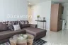 2 Bedroom Condo for rent in Surawong City Resort, Si Phraya, Bangkok near BTS Chong Nonsi