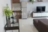 2 Bedroom Condo for rent in Surawong City Resort, Si Phraya, Bangkok near BTS Chong Nonsi