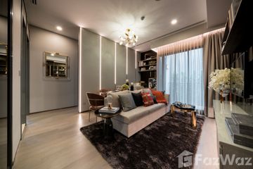 2 Bedroom Condo for sale in Park Origin Phayathai, Thung Phaya Thai, Bangkok near BTS Phaya Thai