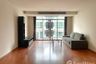 2 Bedroom Condo for rent in The Capital Sukhumvit 30/1, Khlong Tan, Bangkok near BTS Thong Lo