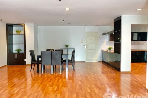2 Bedroom Condo for rent in The Capital Sukhumvit 30/1, Khlong Tan, Bangkok near BTS Thong Lo
