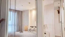 1 Bedroom Condo for sale in Bang Yi Ruea, Bangkok near BTS Pho Nimit