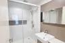 1 Bedroom Condo for sale in Bang Yi Ruea, Bangkok near BTS Pho Nimit