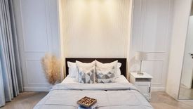 1 Bedroom Condo for sale in Bang Yi Ruea, Bangkok near BTS Pho Nimit