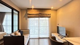 1 Bedroom Condo for rent in Na Vara Residence, Langsuan, Bangkok near BTS Chit Lom