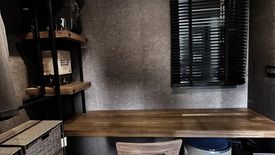 1 Bedroom Condo for sale in Life One Wireless, Lumpini, Bangkok near BTS Ploen Chit