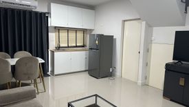 3 Bedroom House for sale in Baan Klang Muang Srinakarin-Onnut, Prawet, Bangkok