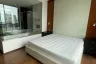 2 Bedroom Condo for rent in The Address Sukhumvit 28, Khlong Tan, Bangkok near BTS Phrom Phong