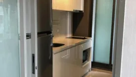 2 Bedroom Condo for rent in Rhythm Sukhumvit 42, Phra Khanong, Bangkok near BTS Ekkamai