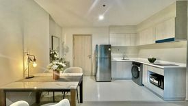 2 Bedroom Condo for rent in Life One Wireless, Lumpini, Bangkok near BTS Ploen Chit