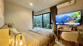 2 Bedroom Condo for rent in Life One Wireless, Lumpini, Bangkok near BTS Ploen Chit