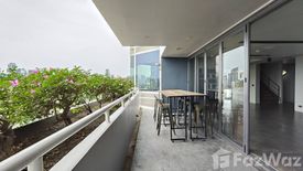 4 Bedroom Condo for rent in La Cascade, Khlong Tan Nuea, Bangkok near BTS Thong Lo