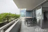 4 Bedroom Condo for rent in La Cascade, Khlong Tan Nuea, Bangkok near BTS Thong Lo