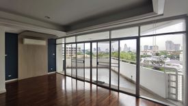 4 Bedroom Condo for rent in La Cascade, Khlong Tan Nuea, Bangkok near BTS Thong Lo