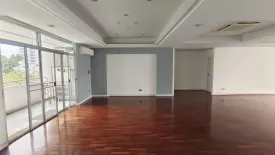 4 Bedroom Condo for rent in La Cascade, Khlong Tan Nuea, Bangkok near BTS Thong Lo