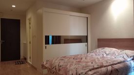 Condo for sale in Din Daeng, Bangkok