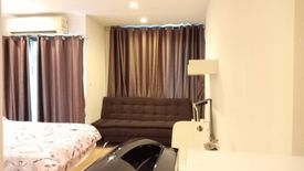 Condo for sale in Din Daeng, Bangkok