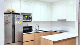 2 Bedroom Condo for sale in Millennium Residence, Khlong Toei, Bangkok near BTS Asoke