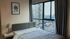 2 Bedroom Condo for rent in IDEO O2, Bang Na, Bangkok near BTS Bang Na