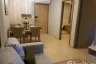 2 Bedroom Condo for rent in IDEO O2, Bang Na, Bangkok near BTS Bang Na