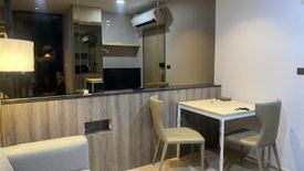 Condo for sale in IDEO O2, Bang Na, Bangkok near BTS Bang Na