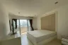 2 Bedroom Condo for sale in Wittayu Complex, Makkasan, Bangkok near Airport Rail Link Makkasan