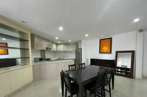 2 Bedroom Condo for sale in Wittayu Complex, Makkasan, Bangkok near Airport Rail Link Makkasan